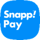 SnappPay