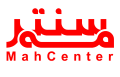 مه سنتر