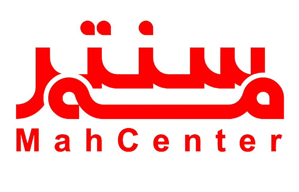 مه سنتر